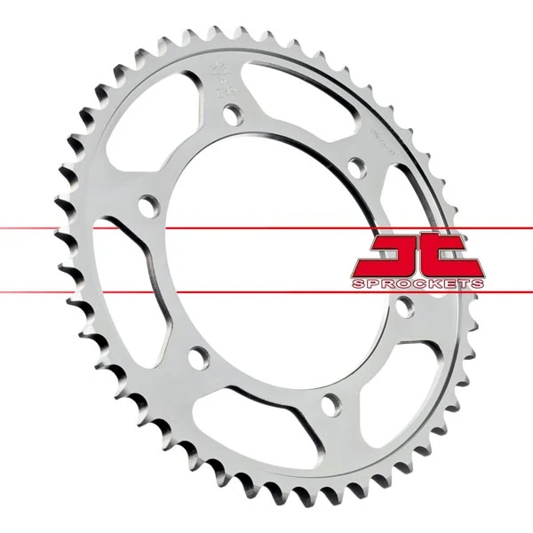 JT 866 Rear Sprocket (JTR866.47)