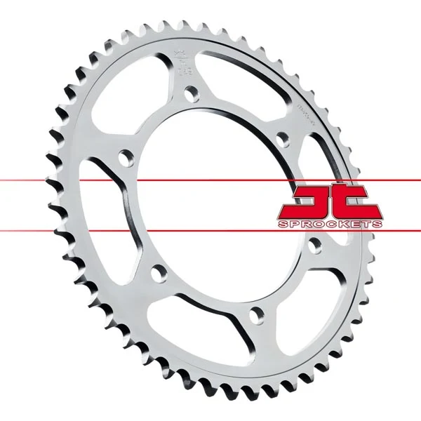 JT 859 Rear Sprocket (JTR859.49)
