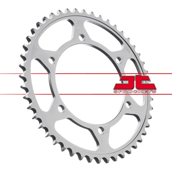 JT 859 Rear Sprocket (JTR859.48)