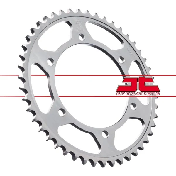 JT 859 Rear Sprocket (JTR859.47)