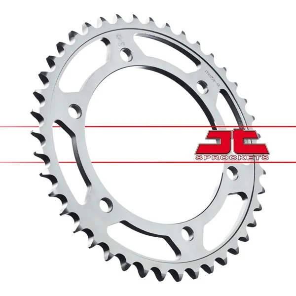 JT 859 Rear Sprocket (JTR859.42)