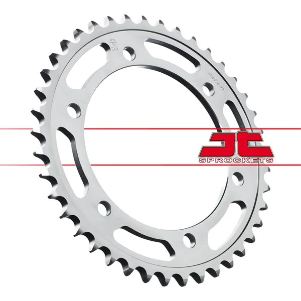 JT 859 Rear Sprocket (JTR859.41)