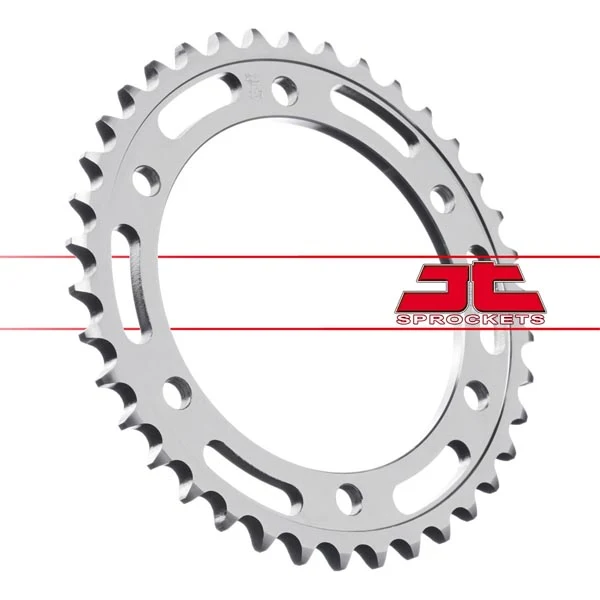 JT 859 Rear Sprocket (JTR859.38)
