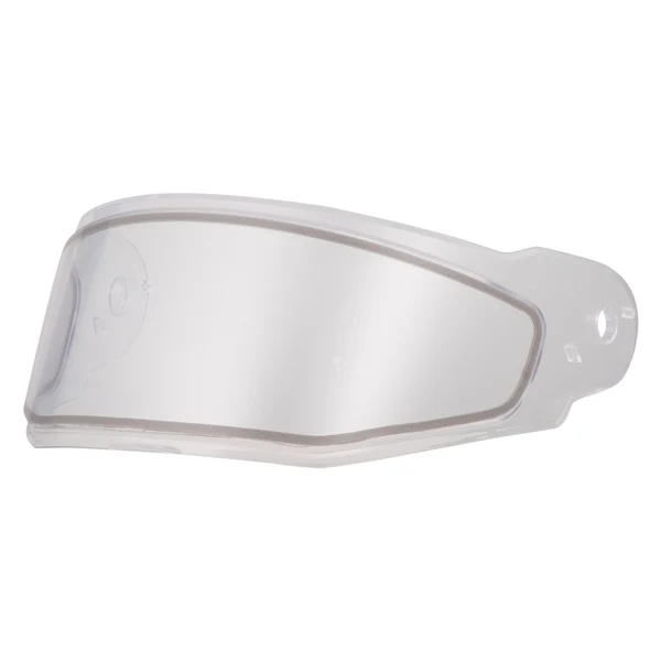 CKX Double Lens (511738)