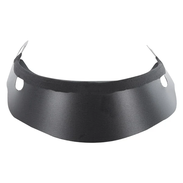 CKX Breath Guard, TX019Y (511731)