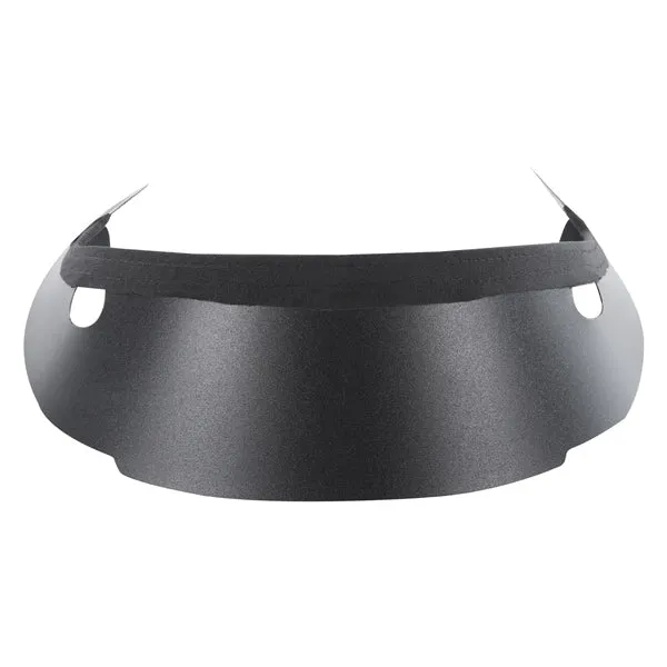 CKX Breath Guard, TX319 (511730)