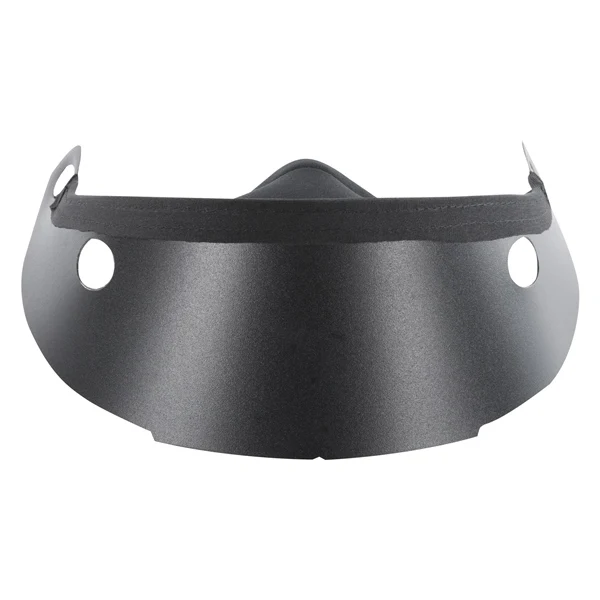 CKX RR619 Breath Guard (511728)
