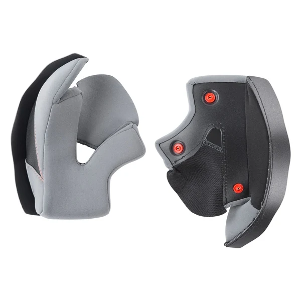 CKX RR519Y Cheek Pad (511602)