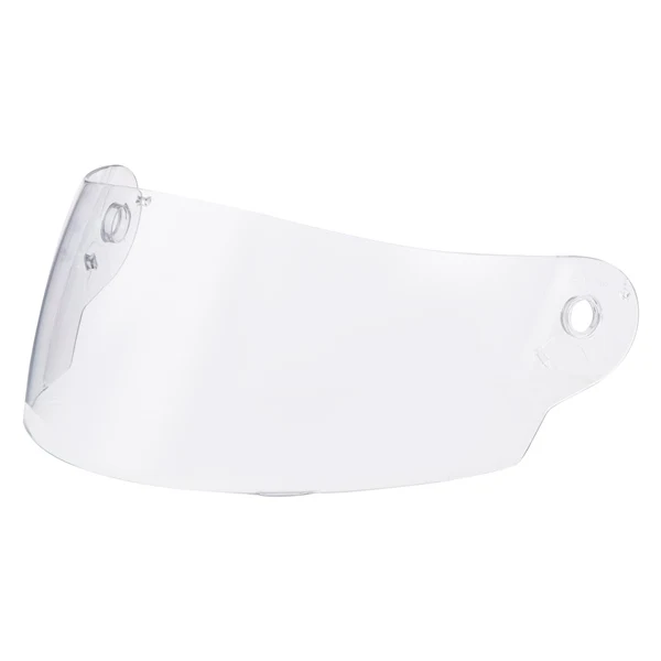 CKX Single Lens (511538)