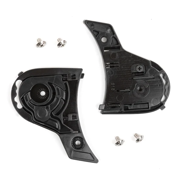 CKX Visor rachet for Helmet (511529)