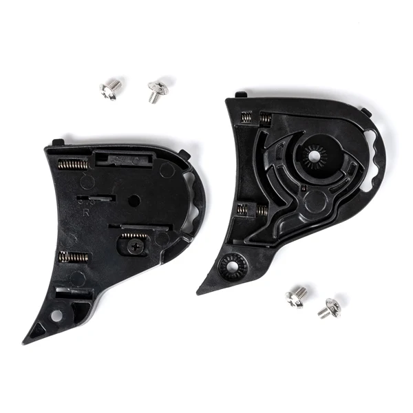 CKX Visor rachet for Helmet (511528)