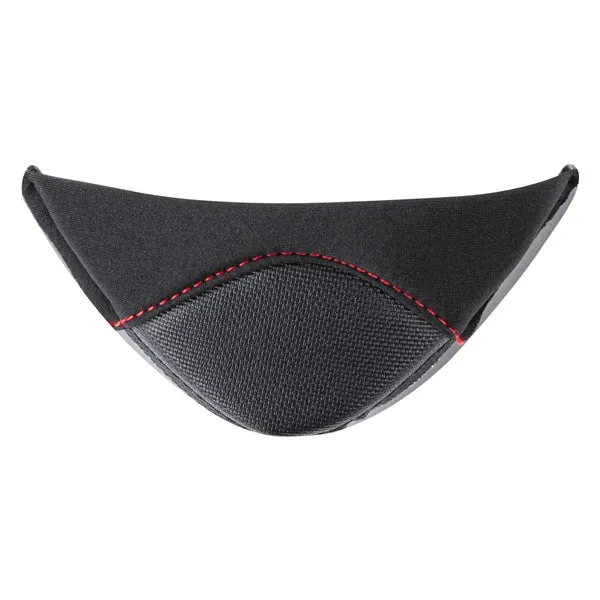 CKX Chin Guard Summer (511338)