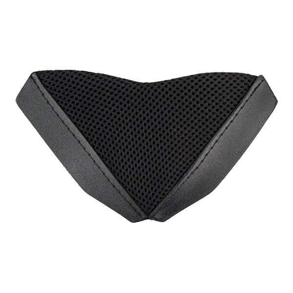 CKX Chin Guard Summer (511337)