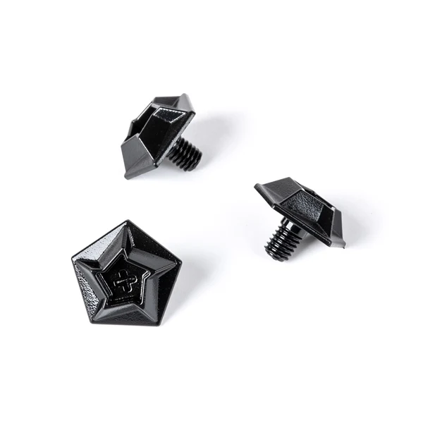 CKX MX Peak Screws (511188)