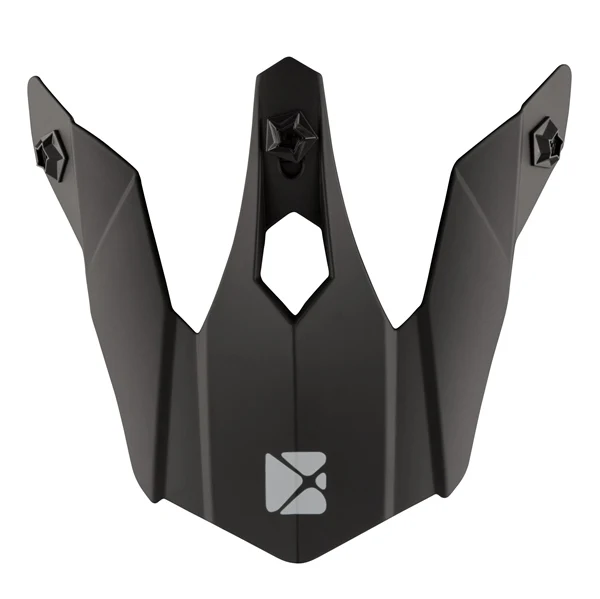 CKX Peak for TX019Y Helmet (511168)