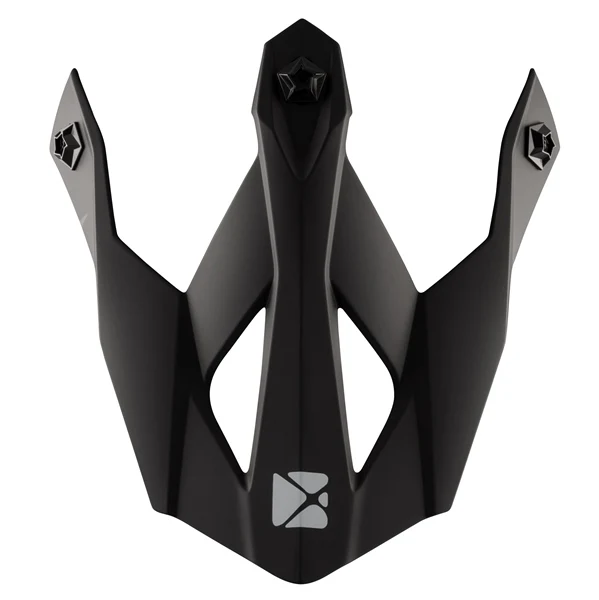 CKX Peak for TX319 Helmet (511028)