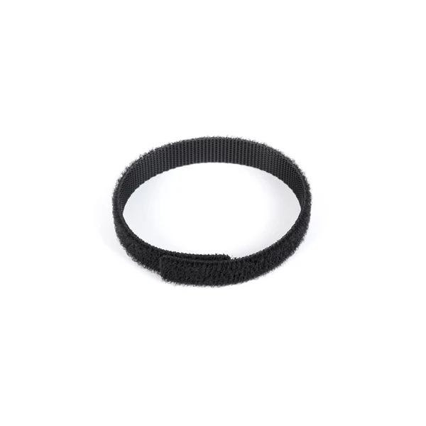 CKX Velcro Attach for Strap (509148)