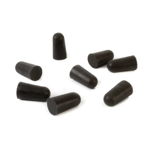 CKX Helmet Ventilation Plug Kits (508999)