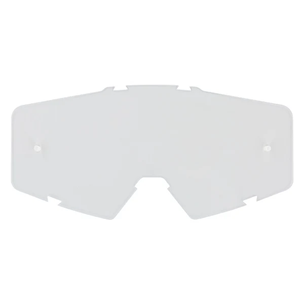 CKX Single lens Tear-off (508020)