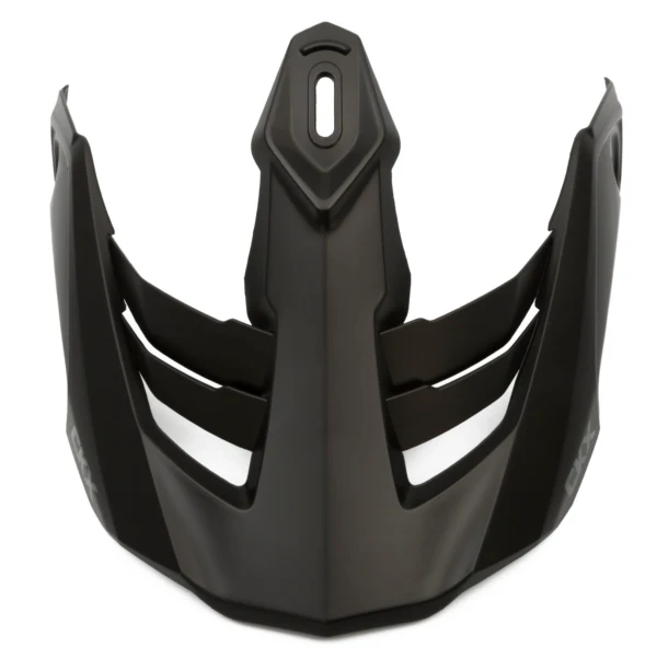 CKX Peak for Titan Helmet (507292)