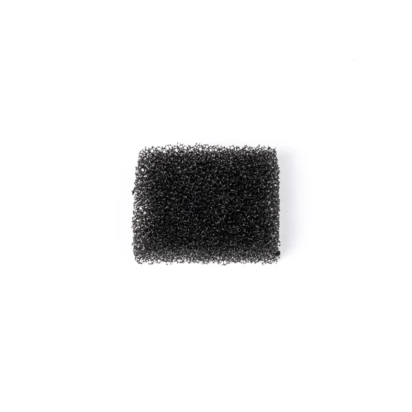 CKX Titan Muzzle Parts (507240)