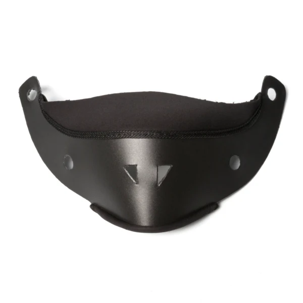 CKX TX228 Breath Deflector (506768)