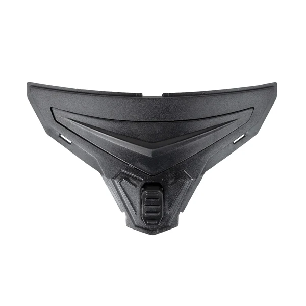 CKX Flex Vent (506765)