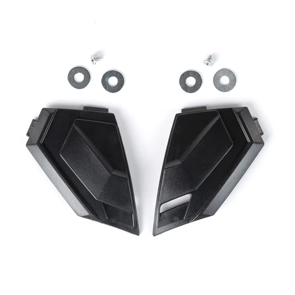 CKX Flex Vent (506764)