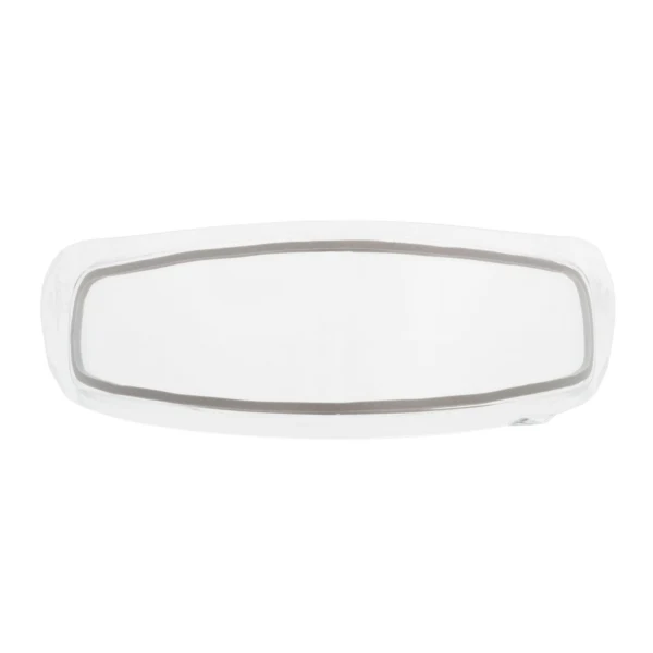 CKX Double Lens (506751)