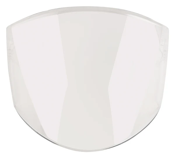CKX Single Lens (505107)