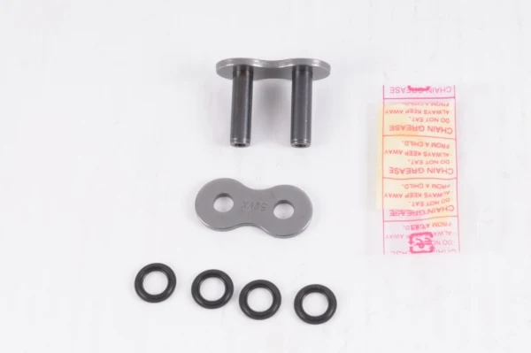D.I.D Motocycle Chain Link (504032)