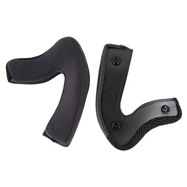 CKX Razor Cheek Pad (503945)