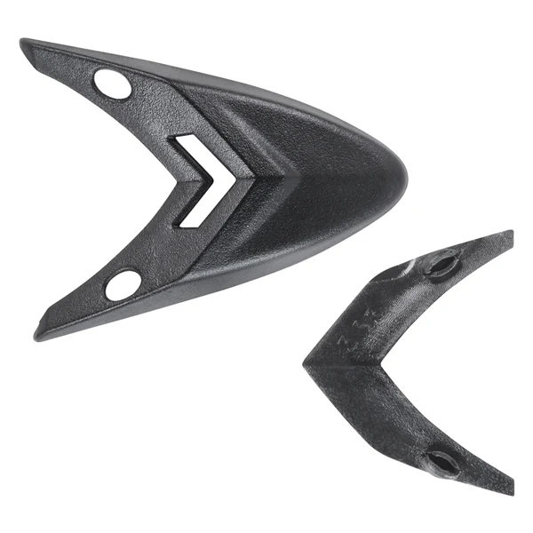 CKX Lens Screw Kits, Quest RSV (503880)