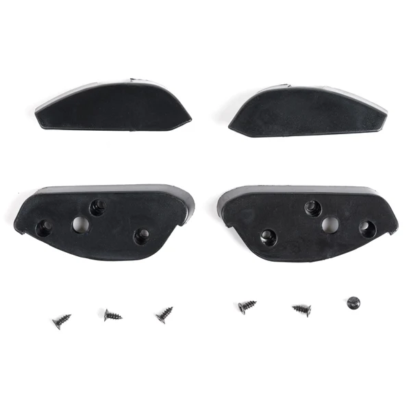 CKX Replacement parts Tranz (501910)