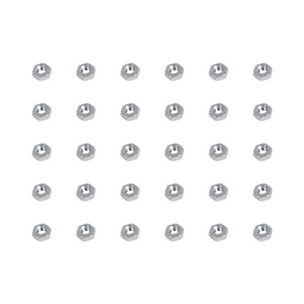 CKX Titan Muzzle Parts (501028)
