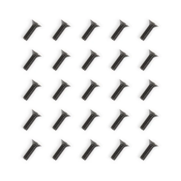 CKX Titan Muzzle Parts (501027)