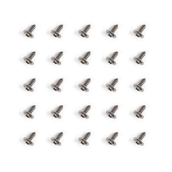 CKX Titan Muzzle Parts (501020)