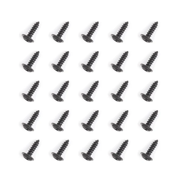 CKX Titan Muzzle Parts (501019)