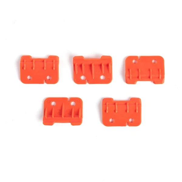 CKX Titan Muzzle Parts (501017)