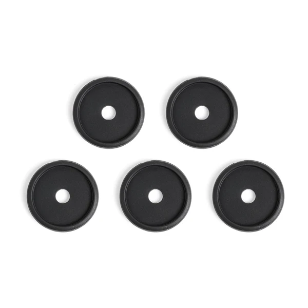 CKX Titan Helmet Peak Screws (501008)