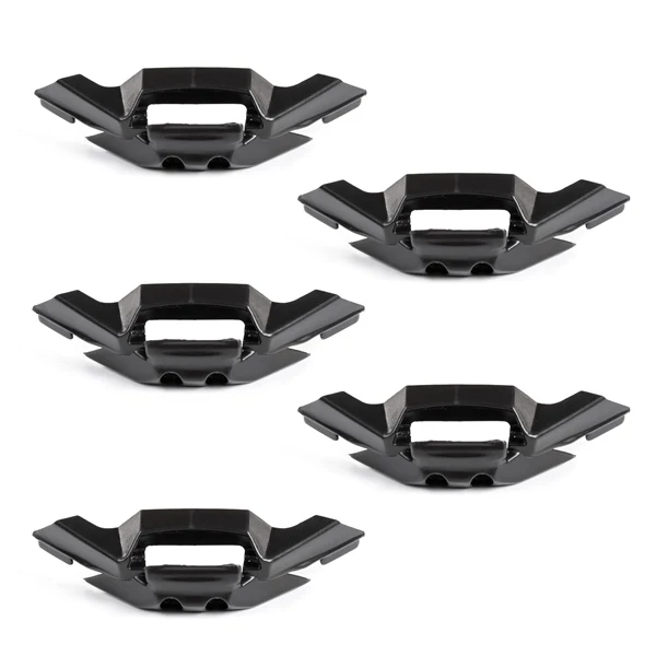 CKX Titan Muzzle Parts (501007)