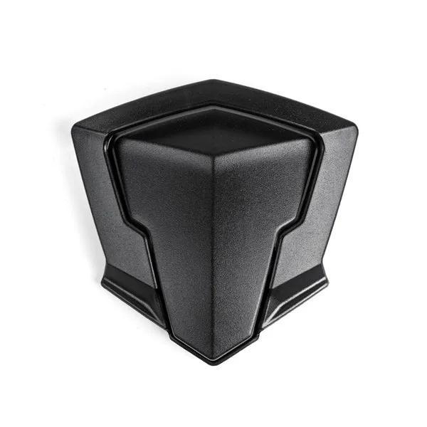 CKX Vent for Tranz VG1000 Helmet - Lower (500996)