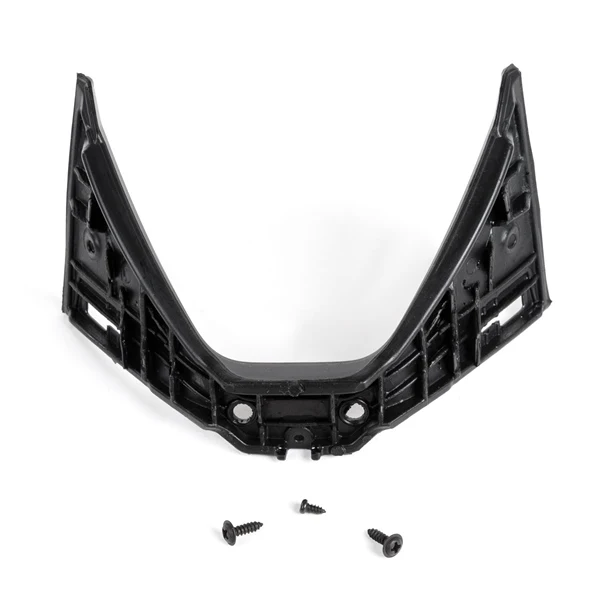 CKX Flip-Up Joint Chin Bar (500384)