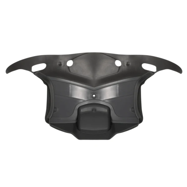 CKX Chin Guard Winter (500298)