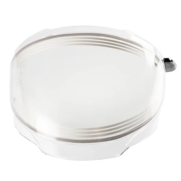 CKX Electric Double Lens (500280)