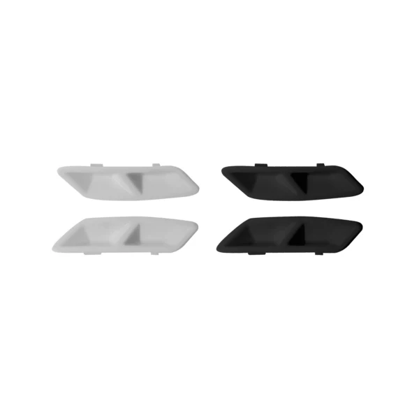 CKX Helmet Ventilation Plug Kits (500180)