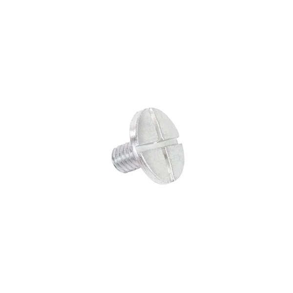 CKX Camera Mount for TX707 Helmet (500093)