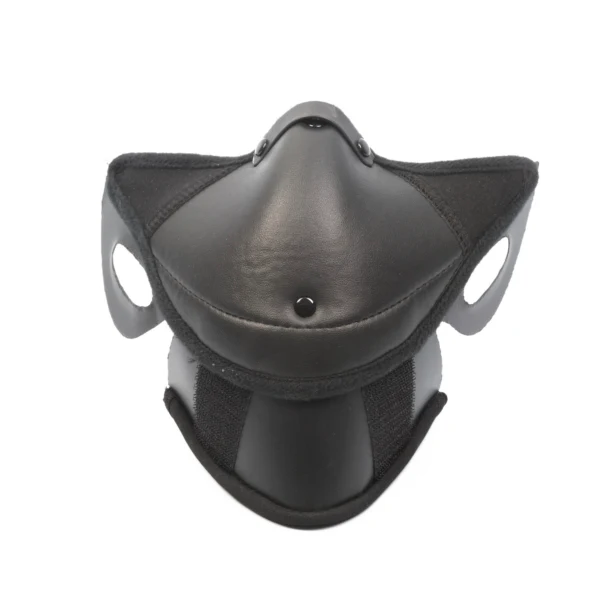 CKX Breath Guard for Helmet (500080)