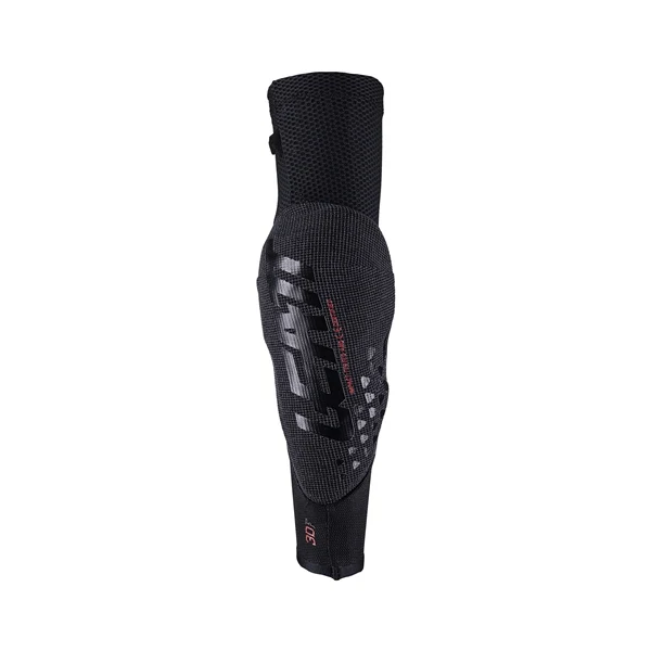 LEATT 3DF 5.0 Evo Elbow Guard - Junior (496345)