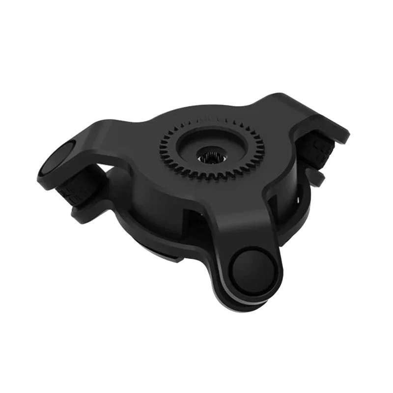 Amortisseur de vibrations | Quad Lock